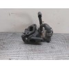 Recambio de valvula egr para nissan almera (n16/e) comfort referencia OEM IAM   