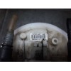Recambio de aforador para renault espace iv (jk0) 2.2 dci turbodiesel referencia OEM IAM 8200247198  