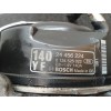 Recambio de alternador para opel vectra c berlina elegance referencia OEM IAM 0124525022 24456224 