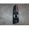 Recambio de mando elevalunas delantero izquierdo para fiat stilo (192) 1.9 jtd cat referencia OEM IAM B569  
