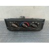 Recambio de mando calefaccion / aire acondicionado para opel sintra gls referencia OEM IAM 09364259  