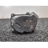 Recambio de caja mariposa para audi a6 allroad quattro (4gj) 3.0 tdi clean diesel referencia OEM IAM 059145950AH A2C89724200 