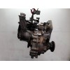 Recambio de caja cambios para volkswagen golf iv berlina (1j1) conceptline referencia OEM IAM EUH  