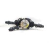 Recambio de mando luces para fiat bravo (198) 1.9 dynamic multijet referencia OEM IAM 07354410140 00047 