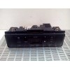 Recambio de mando climatizador para audi a4 berlina (b5) 1.9 tdi referencia OEM IAM 8D0820043M 5HB07790805 