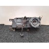 Recambio de faro derecho para nissan primera berl./familiar (p10/w10) slx berlina (p10) referencia OEM IAM   