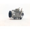 Recambio de compresor aire acondicionado para seat ibiza (6j5) reference referencia OEM IAM 6Q0820808F  