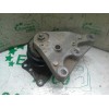 Recambio de soporte motor derecho para seat ibiza (6l1) 1.9 sdi referencia OEM IAM 6Q0199185R  