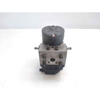 ABS 0273004489 BOSCH