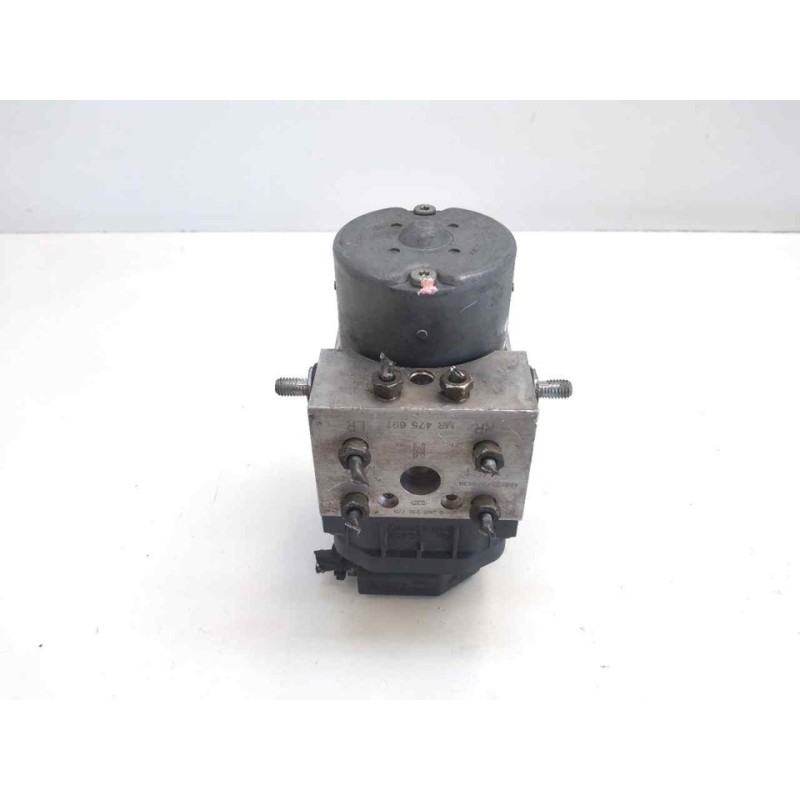 Recambio de abs para mitsubishi space star (dg0) 1900 di-d plus referencia OEM IAM 0273004489  BOSCH