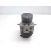 Recambio de abs para mitsubishi space star (dg0) 1900 di-d plus referencia OEM IAM 0273004489  BOSCH