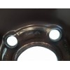 Recambio de llanta para opel meriva b essentia referencia OEM IAM ET35 2150168 