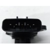 Recambio de caudalimetro para toyota rav 4 (a2) 1.8 16v cat referencia OEM IAM 2220422010 1974002030 