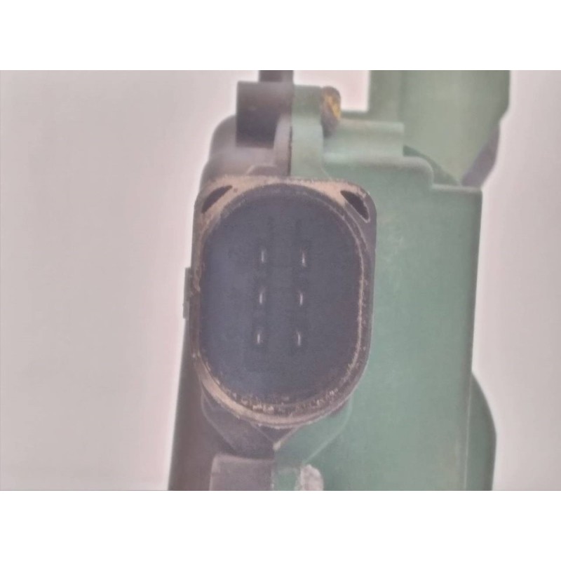 Recambio de cerradura puerta trasera derecha para skoda octavia berlina (1u2) ambiente referencia OEM IAM Y3B4839016M 3