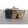 Recambio de cerradura puerta delantera derecha para fiat ulysse (179) 2.2 jtd dynamic referencia OEM IAM   