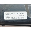 Recambio de piloto delantero derecho para ford mondeo ber. (ca2) limited edition referencia OEM IAM BS7113B218BE  