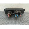 Recambio de mando calefaccion / aire acondicionado para opel sintra gls referencia OEM IAM 09364259  