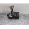 Recambio de valvula egr para nissan almera (n16/e) comfort referencia OEM IAM   