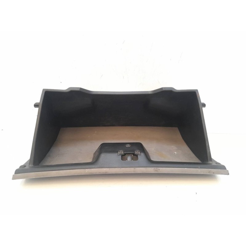 Recambio de guantera para mazda 626 berlina (gf) 2.0 t-diesel comfort referencia OEM IAM 2