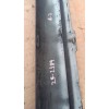 Recambio de faldon lateral para seat leon (1m1) sport referencia OEM IAM 1M0853854D  