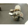 Recambio de aforador para renault espace iv (jk0) 2.2 dci turbodiesel referencia OEM IAM 8200247198  