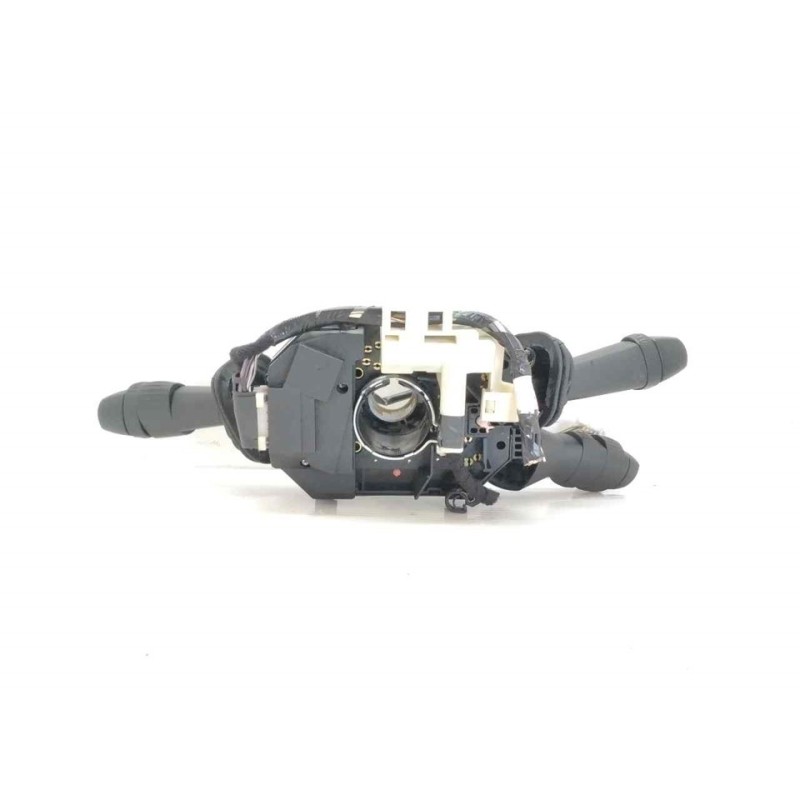Recambio de mando luces para fiat bravo (198) 1.9 dynamic multijet referencia OEM IAM 07354410140 00047 - Azul 2