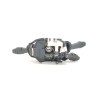 Recambio de mando luces para fiat bravo (198) 1.9 dynamic multijet referencia OEM IAM 07354410140 00047 