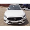 mg zs del año 2023