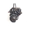 Recambio de motor completo para peugeot bipper básico referencia OEM IAM 8HS  