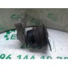 Recambio de soporte motor derecho para seat ibiza (6l1) 1.9 sdi referencia OEM IAM 6Q0199185R  