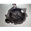 Recambio de caja cambios para volkswagen golf iv berlina (1j1) conceptline referencia OEM IAM EUH  