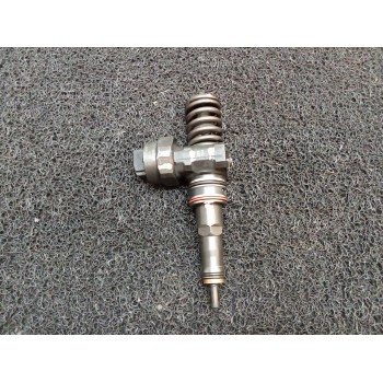 INYECTOR 0414720007 BOSCH