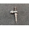 Recambio de inyector para audi a4 berlina (b5) 1.9 tdi referencia OEM IAM 0414720007  BOSCH