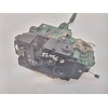 Recambio de cerradura puerta trasera derecha para skoda octavia berlina (1u2) ambiente referencia OEM IAM   