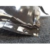 Recambio de paso rueda para mercedes-benz clase c (w203) berlina 180 compressor (203.046) referencia OEM IAM   