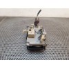 Recambio de cerradura puerta delantera derecha para fiat ulysse (179) 2.2 jtd dynamic referencia OEM IAM   