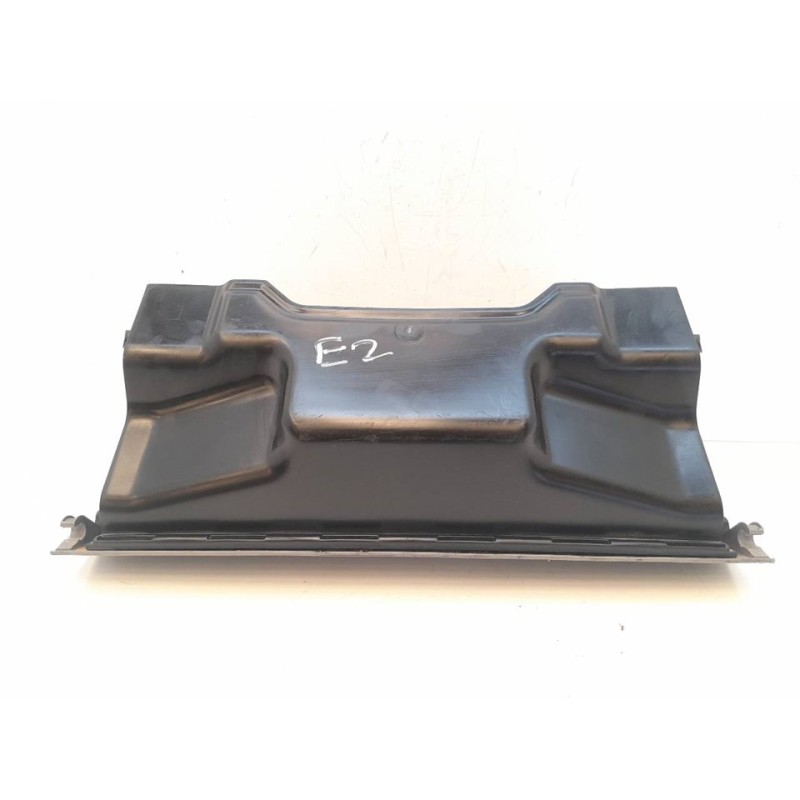 Recambio de guantera para mazda 626 berlina (gf) 2.0 t-diesel comfort referencia OEM IAM 3