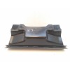 Recambio de guantera para mazda 626 berlina (gf) 2.0 t-diesel comfort referencia OEM IAM   