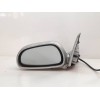 Recambio de retrovisor izquierdo para mazda mx-3 (ec) 1.6 16v referencia OEM IAM   