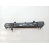 Recambio de piloto delantero derecho para ford mondeo ber. (ca2) limited edition referencia OEM IAM BS7113B218BE  