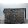 Recambio de radiador agua para mercedes-benz clase c (w202) familiar 180 t (202.078) referencia OEM IAM 2025002103  