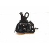 Recambio de bobina encendido para hyundai matrix (fc) 1.8 gls full referencia OEM IAM 23 41 
