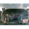 Recambio de cuadro instrumentos para peugeot bipper básico referencia OEM IAM 1367830080  