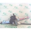 Recambio de elevalunas trasero derecho para ford mondeo berlina (ge) 2.0 16v di td cat referencia OEM IAM   