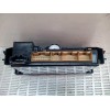 Recambio de mando climatizador para audi a4 berlina (b5) 1.9 tdi referencia OEM IAM 8D0820043M 5HB07790805 