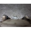 Recambio de aforador para renault espace iv (jk0) 2.2 dci turbodiesel referencia OEM IAM 8200247198  