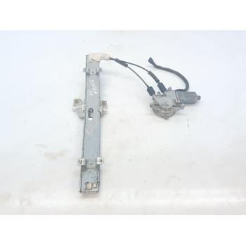 ELEVALUNAS DELANTERO IZQUIERDO LH12 