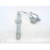 Recambio de elevalunas delantero izquierdo para kia rio i hatchback (dc) 1.3 referencia OEM IAM LH12  