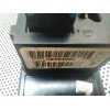 Recambio de mando calefaccion / aire acondicionado para opel sintra gls referencia OEM IAM 09364259  