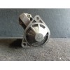 Recambio de motor arranque para kia picanto 1.1 cat referencia OEM IAM 3610002555 TM000A37001 VALEO